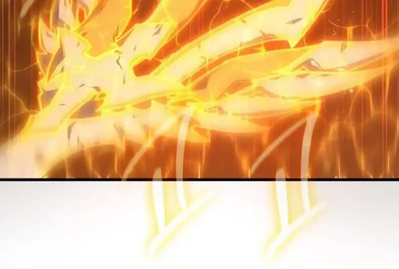 The Game’s Greatest Troll Chapter 166 Gambar 38