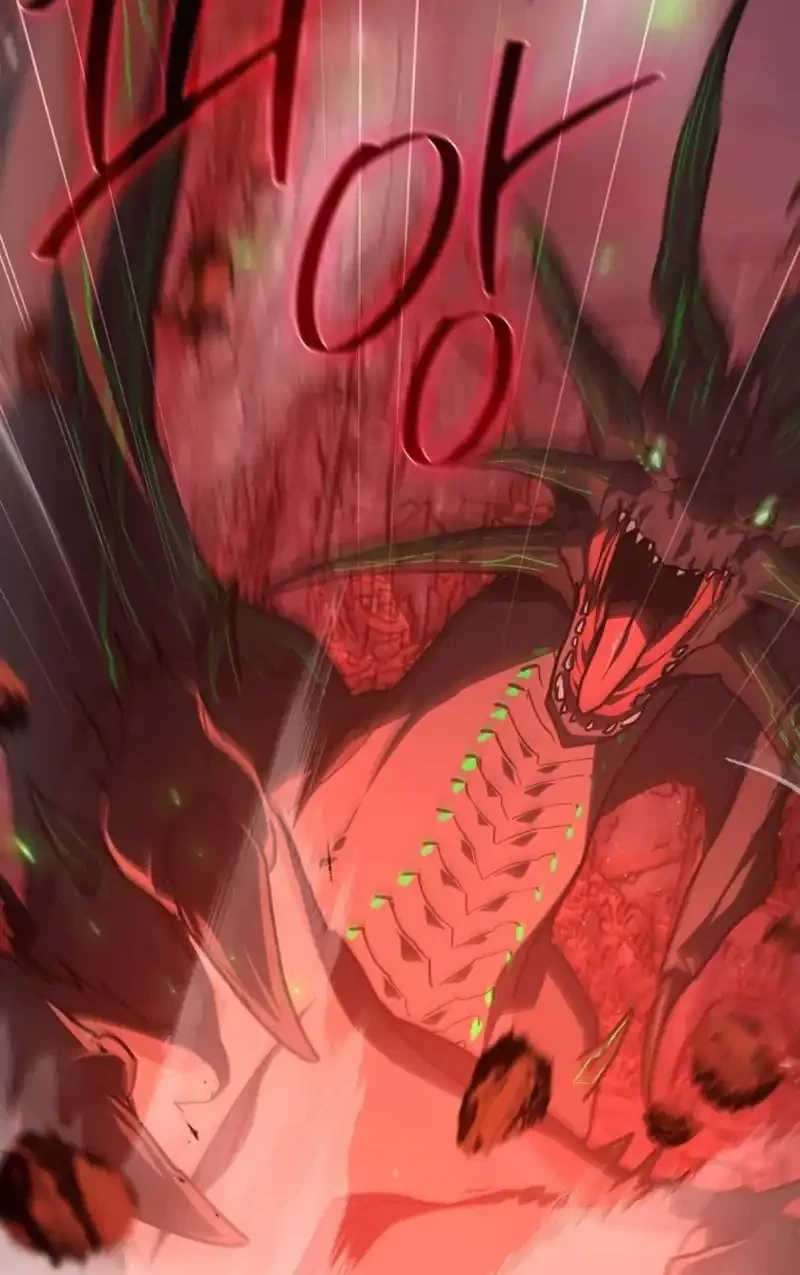 The Game’s Greatest Troll Chapter 166 Gambar 43