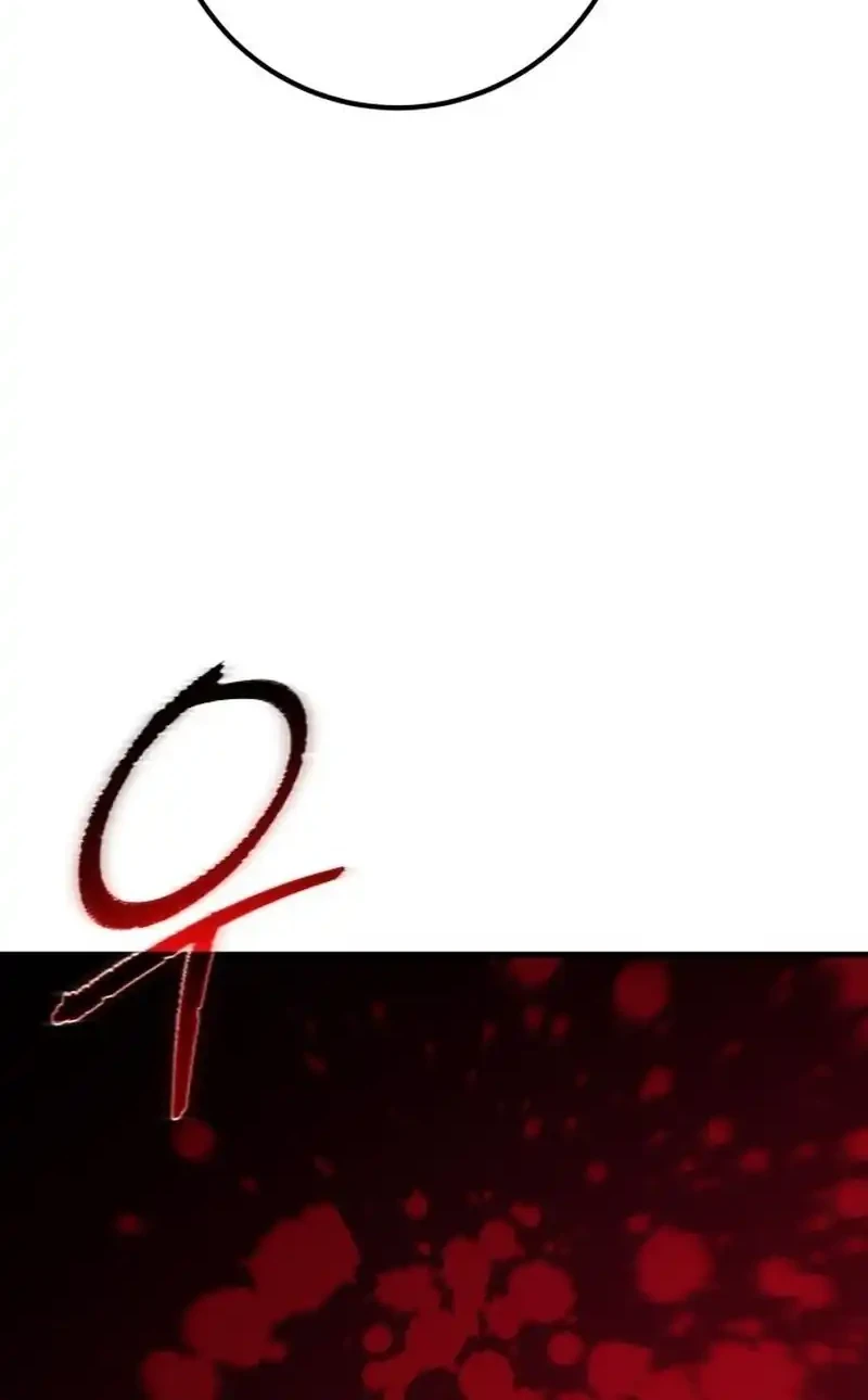 The Game’s Greatest Troll Chapter 166 Gambar 45