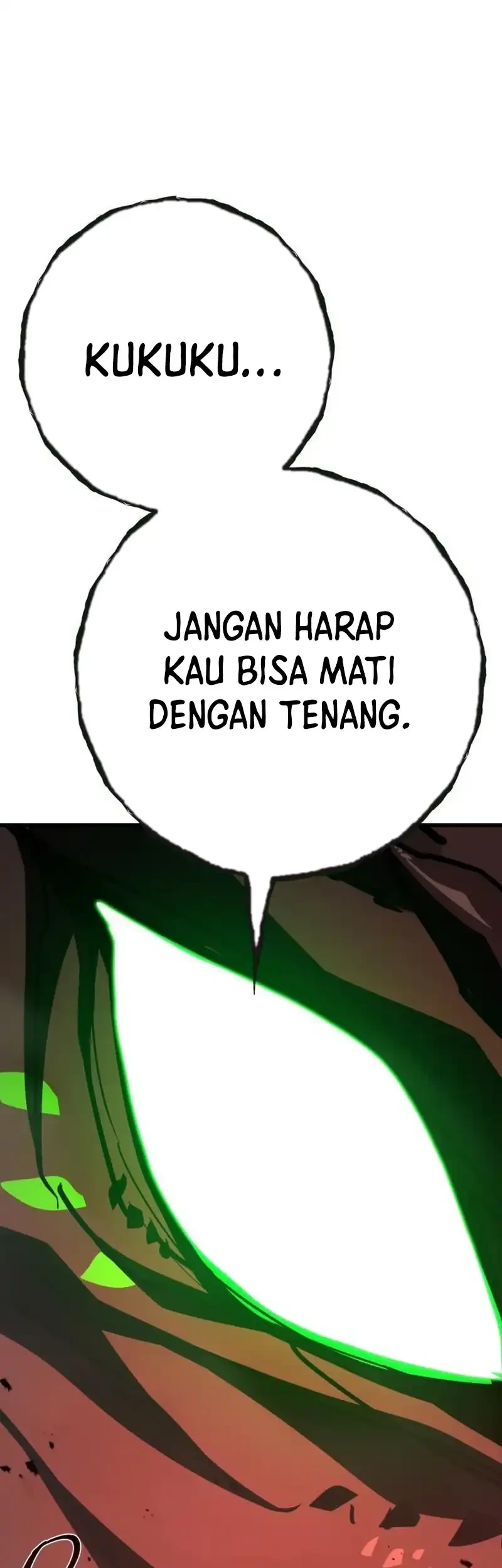 The Game’s Greatest Troll Chapter 166 Gambar 52