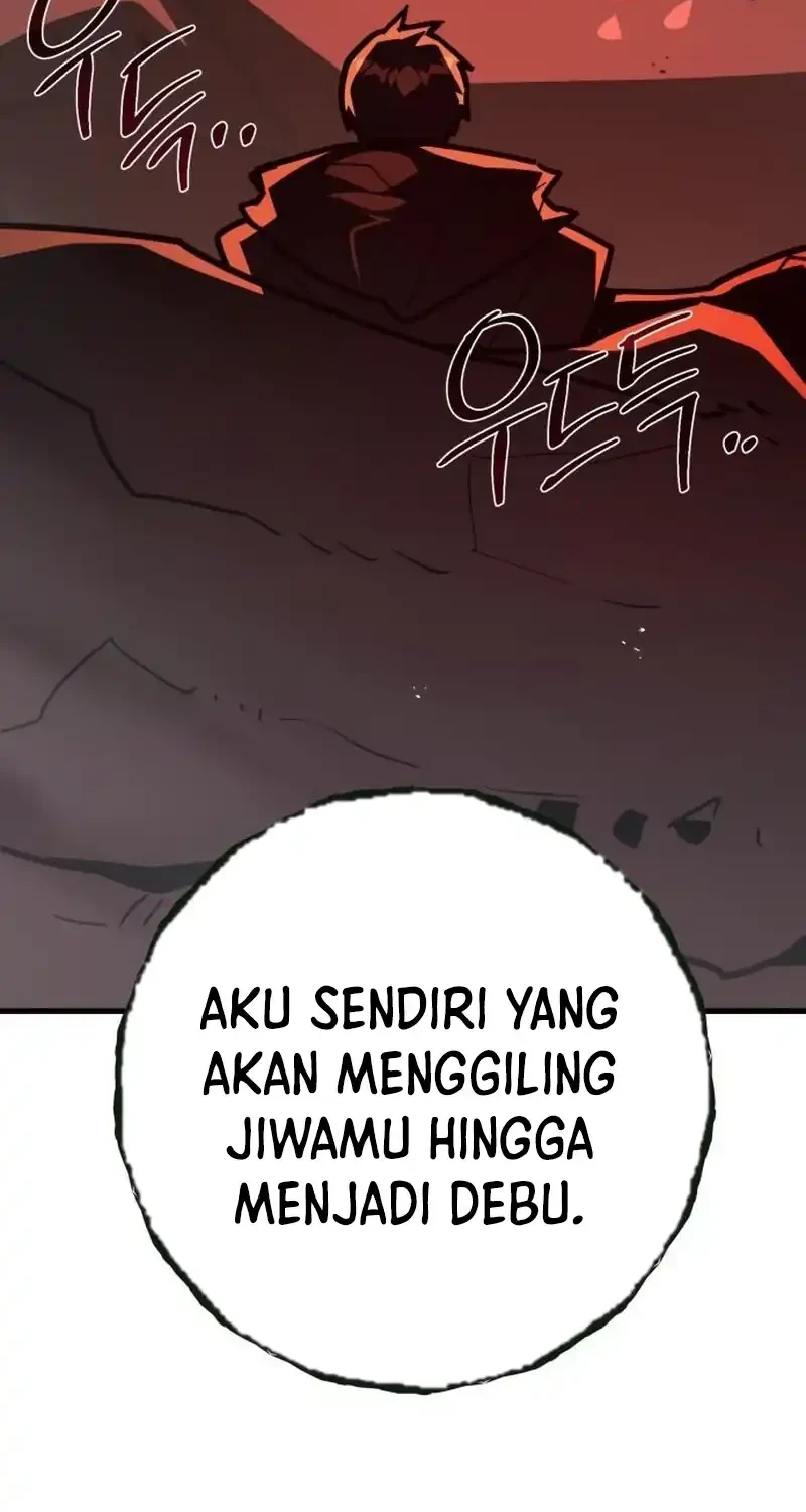 The Game’s Greatest Troll Chapter 166 Gambar 53