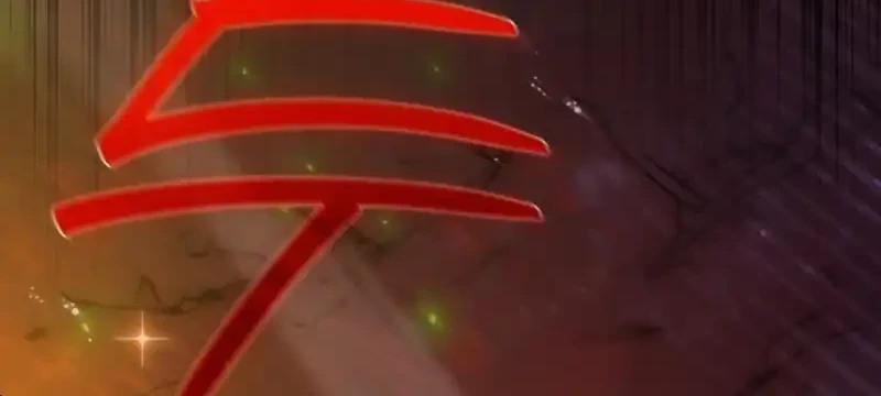 The Game’s Greatest Troll Chapter 166 Gambar 4