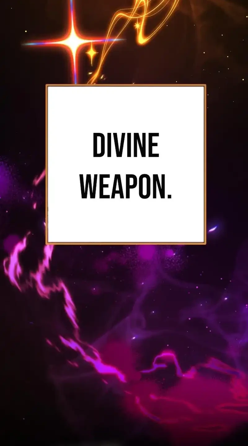 The Game’s Greatest Troll Chapter 166 Gambar 59