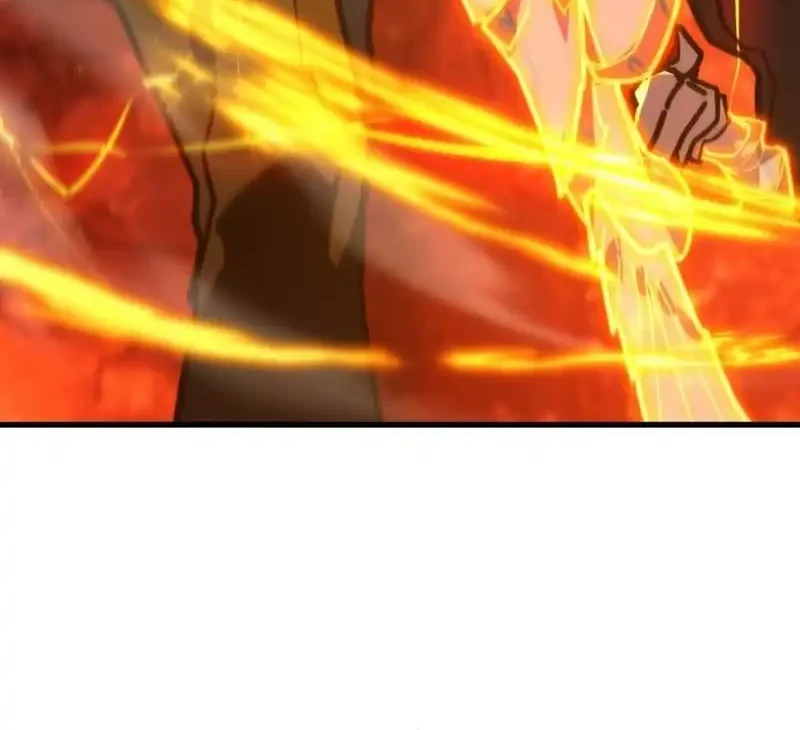 The Game’s Greatest Troll Chapter 166 Gambar 65