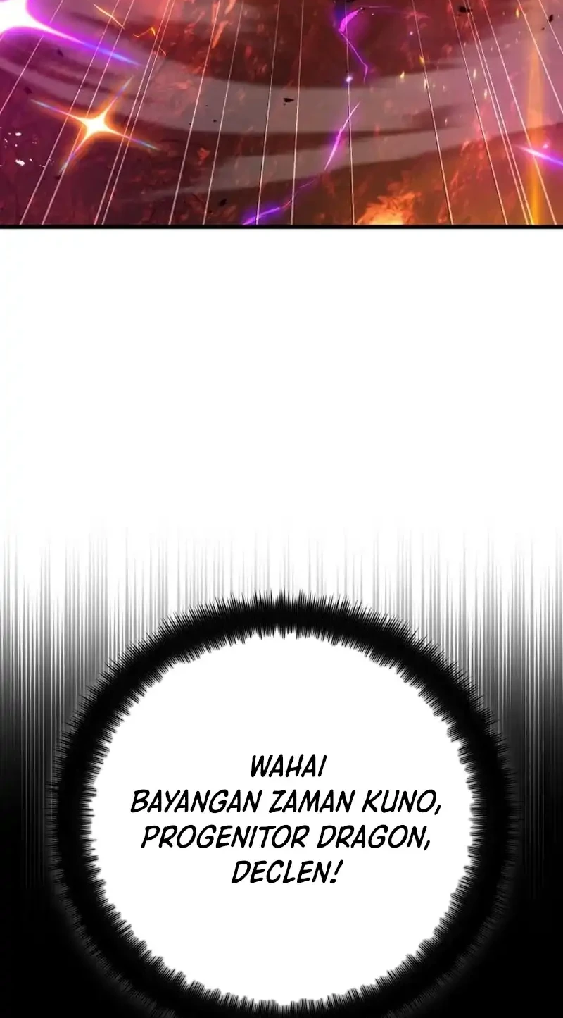 The Game’s Greatest Troll Chapter 166 Gambar 67