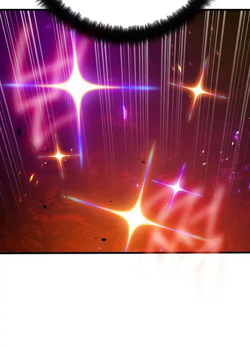 The Game’s Greatest Troll Chapter 166 Gambar 69