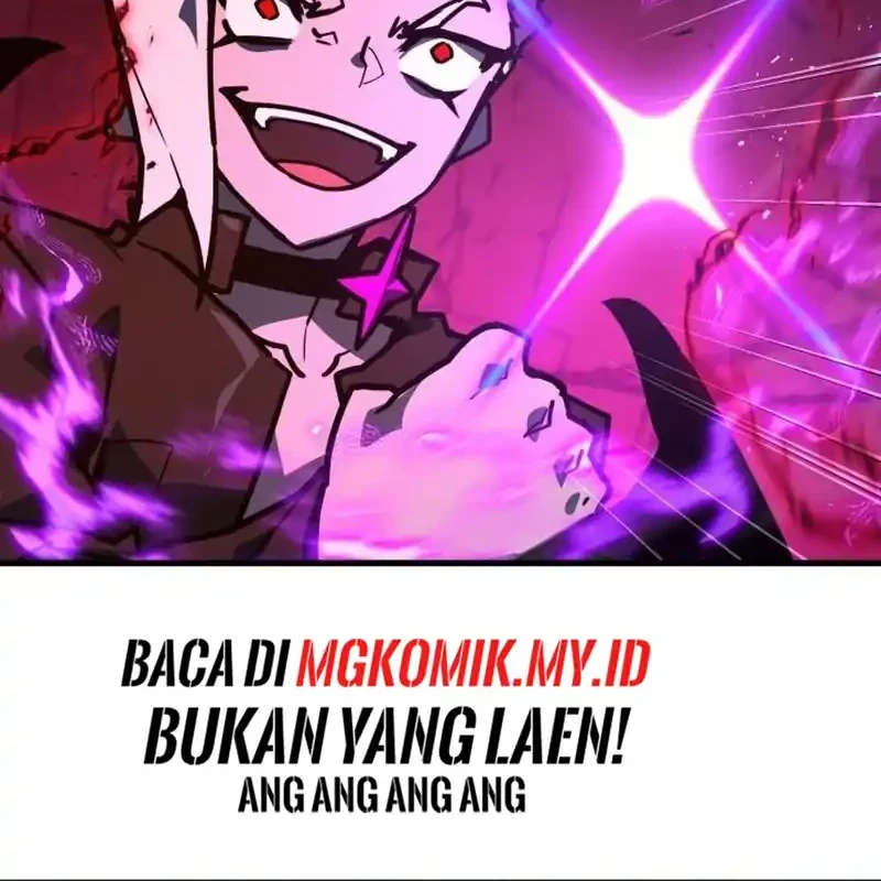 The Game’s Greatest Troll Chapter 166 Gambar 73