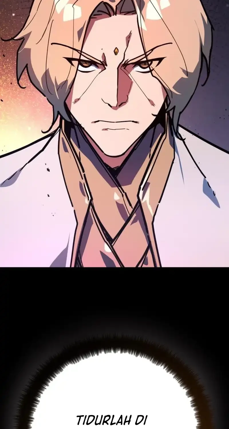 The Game’s Greatest Troll Chapter 166 Gambar 75