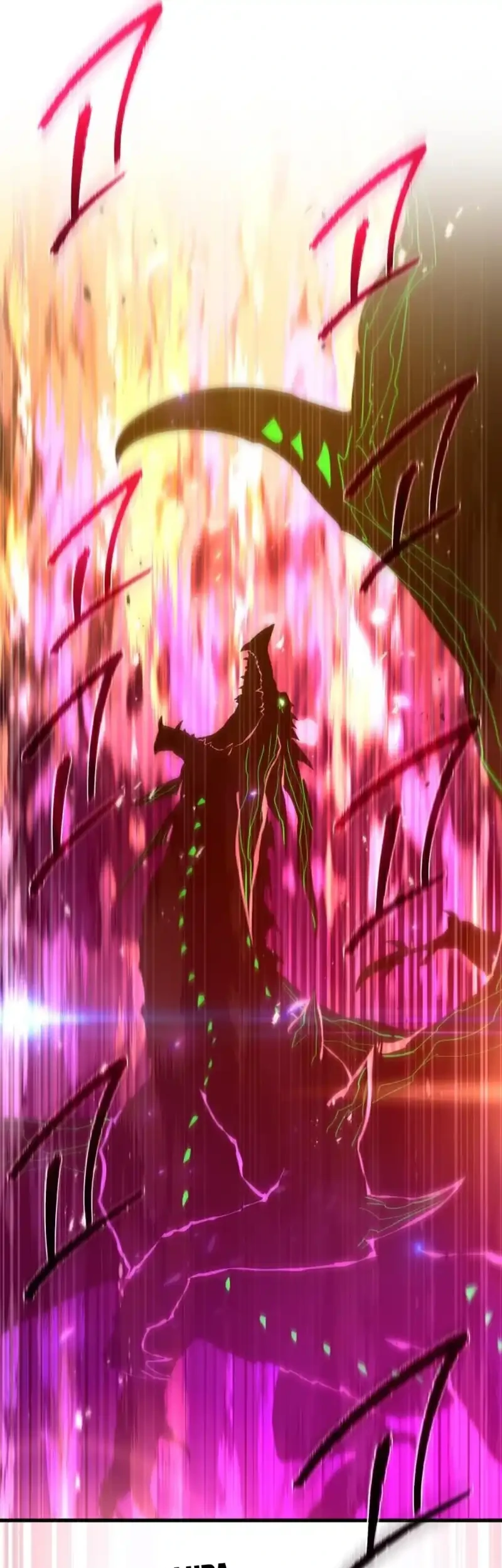 The Game’s Greatest Troll Chapter 166 Gambar 78