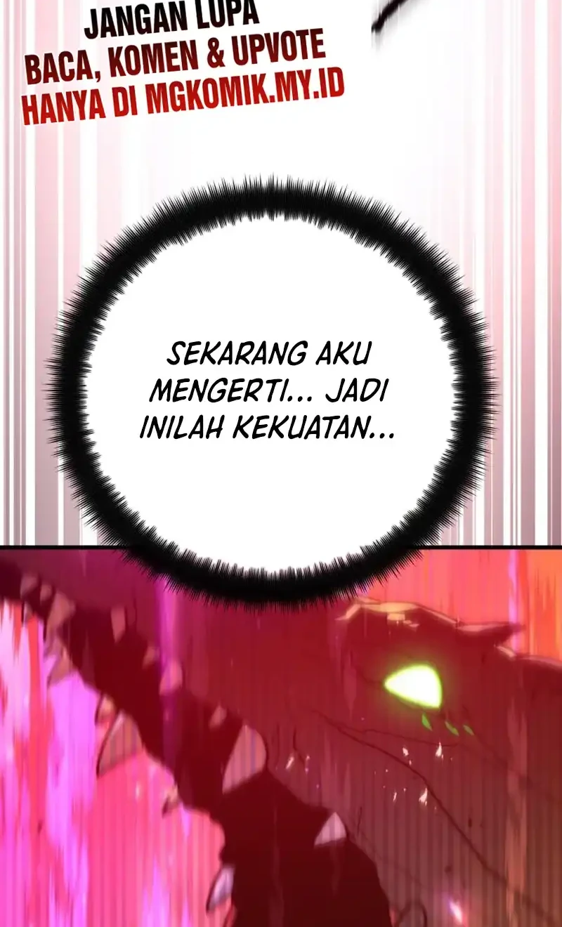 The Game’s Greatest Troll Chapter 166 Gambar 79