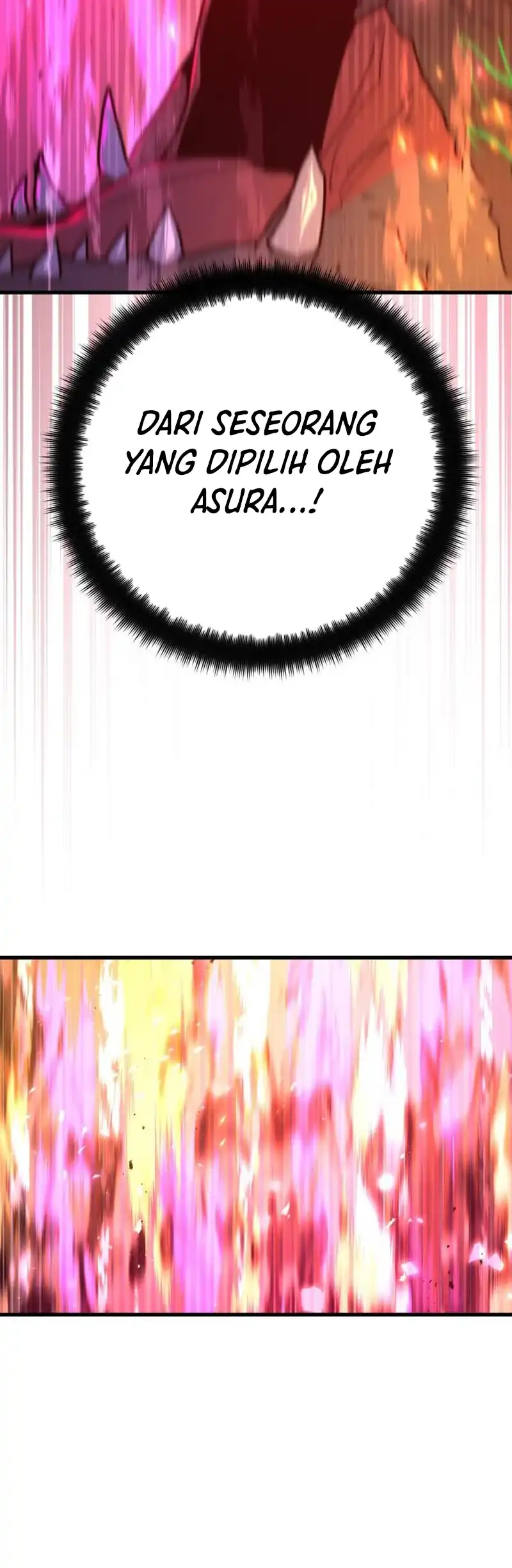 The Game’s Greatest Troll Chapter 166 Gambar 80