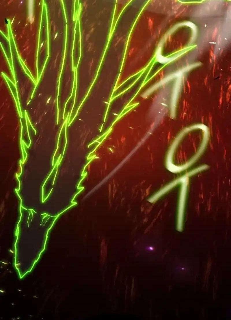 The Game’s Greatest Troll Chapter 166 Gambar 84