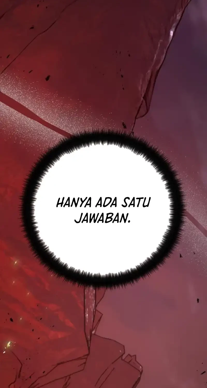 The Game’s Greatest Troll Chapter 166 Gambar 87