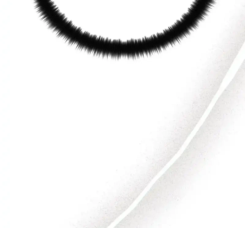 The Game’s Greatest Troll Chapter 166 Gambar 89