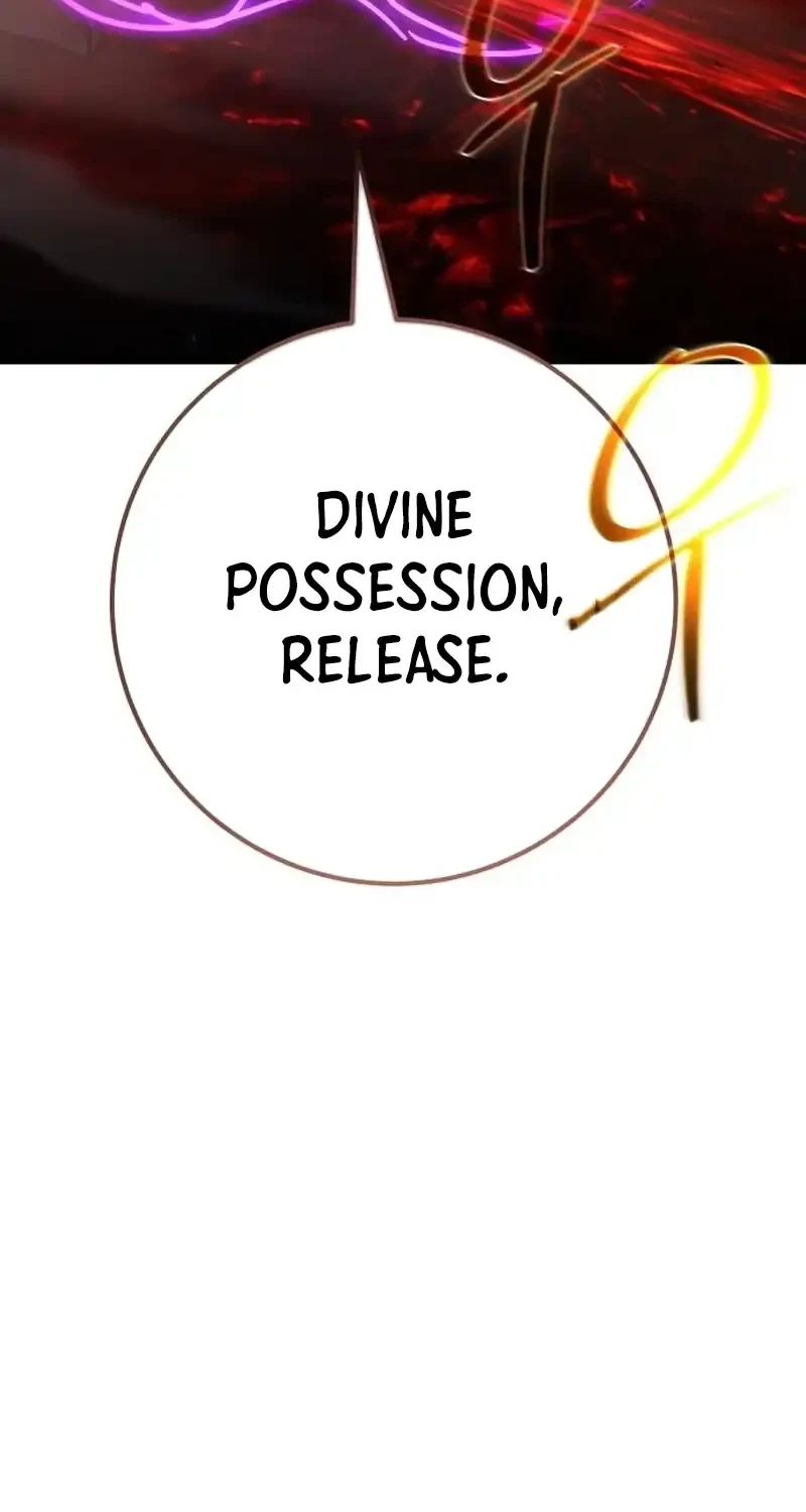 The Game’s Greatest Troll Chapter 166 Gambar 93