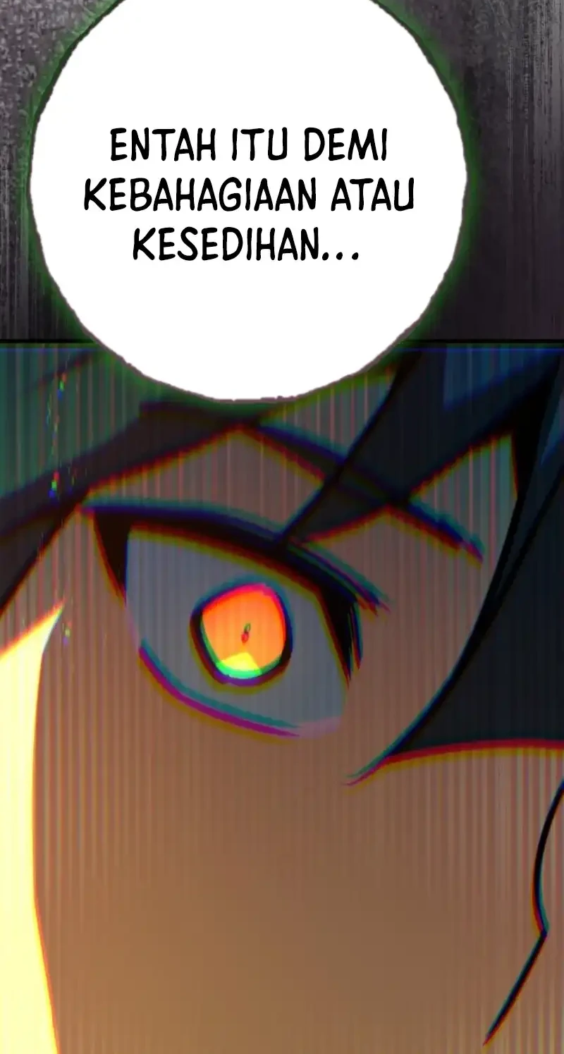 The Game’s Greatest Troll Chapter 166 Gambar 100