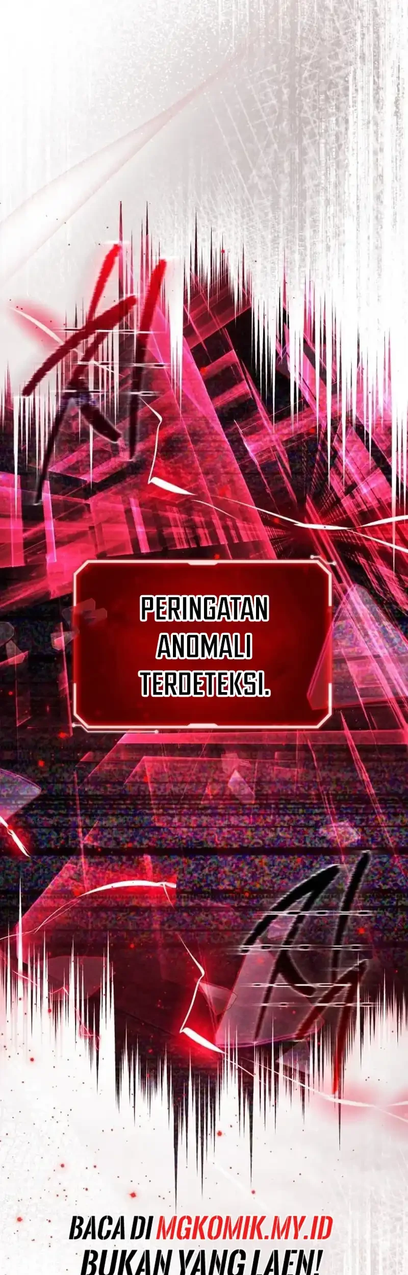 The Game’s Greatest Troll Chapter 166 Gambar 105