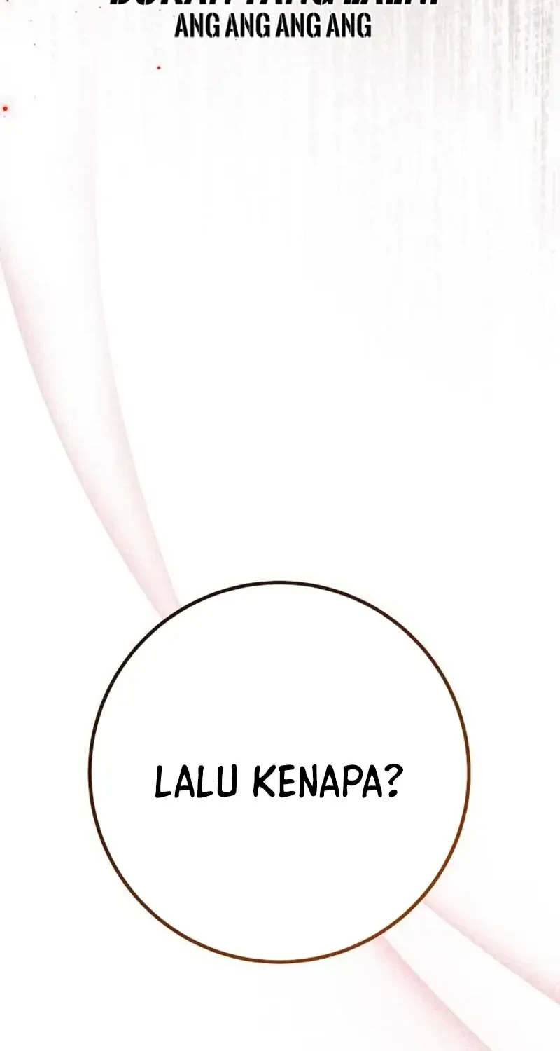 The Game’s Greatest Troll Chapter 166 Gambar 106