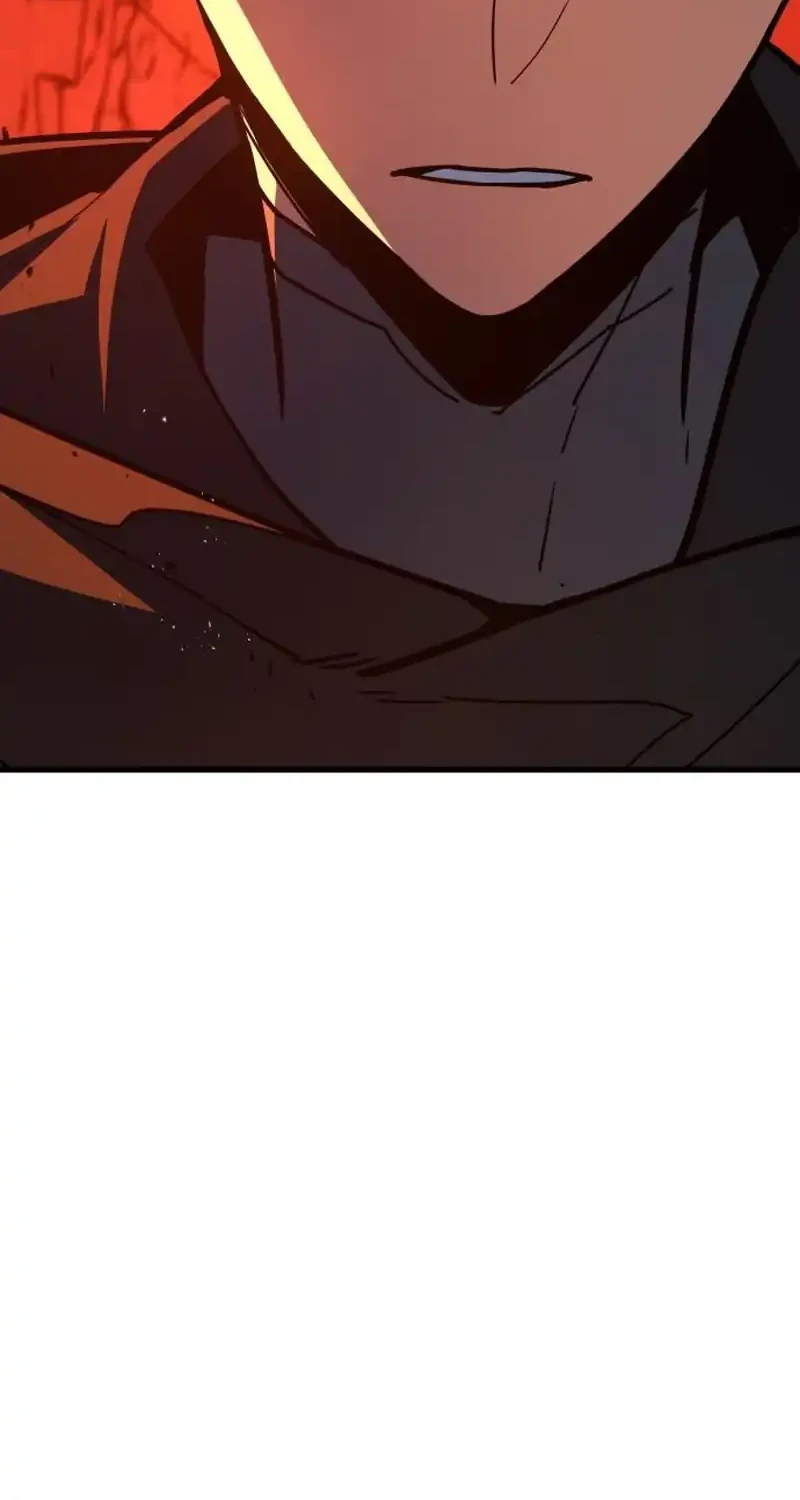 The Game’s Greatest Troll Chapter 166 Gambar 108