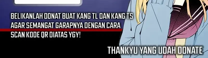 The Game’s Greatest Troll Chapter 166 Gambar 112