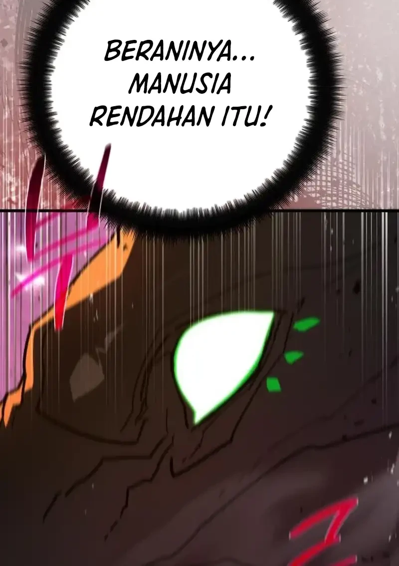 The Game’s Greatest Troll Chapter 166 Gambar 12