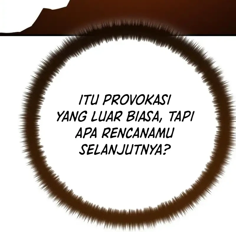 The Game’s Greatest Troll Chapter 166 Gambar 18