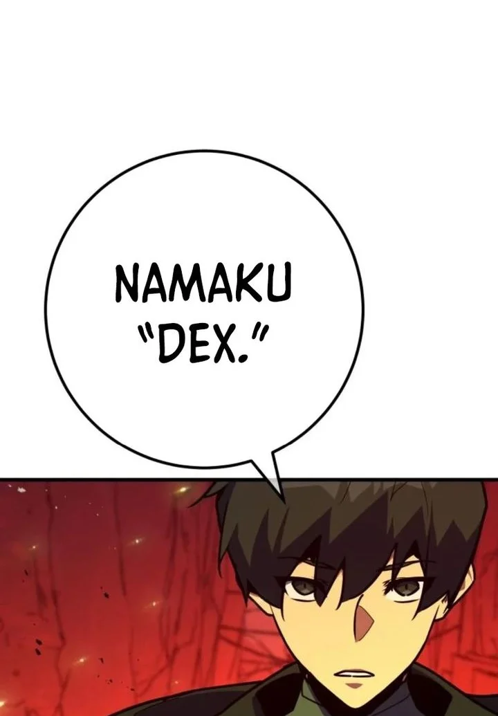 The Game’s Greatest Troll Chapter 167 Gambar 20