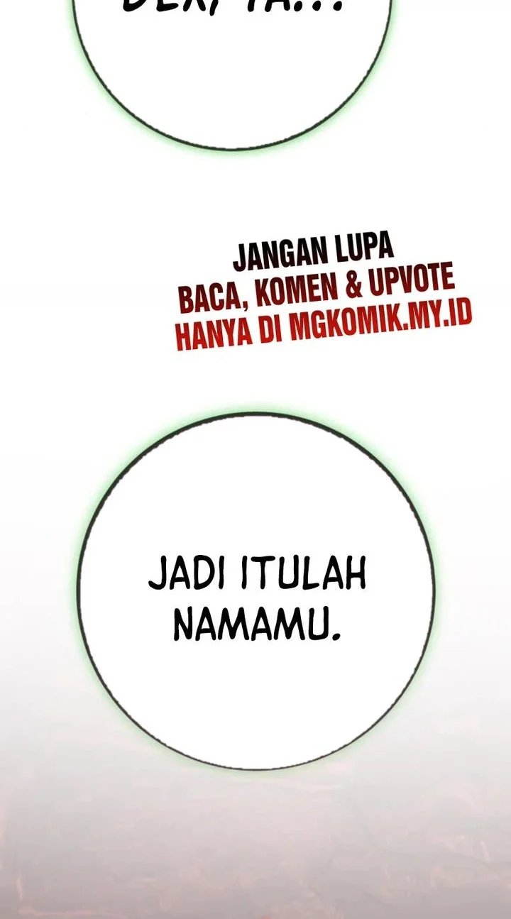 The Game’s Greatest Troll Chapter 167 Gambar 22