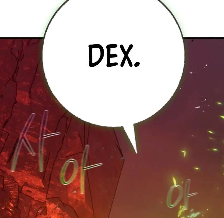 The Game’s Greatest Troll Chapter 167 Gambar 28