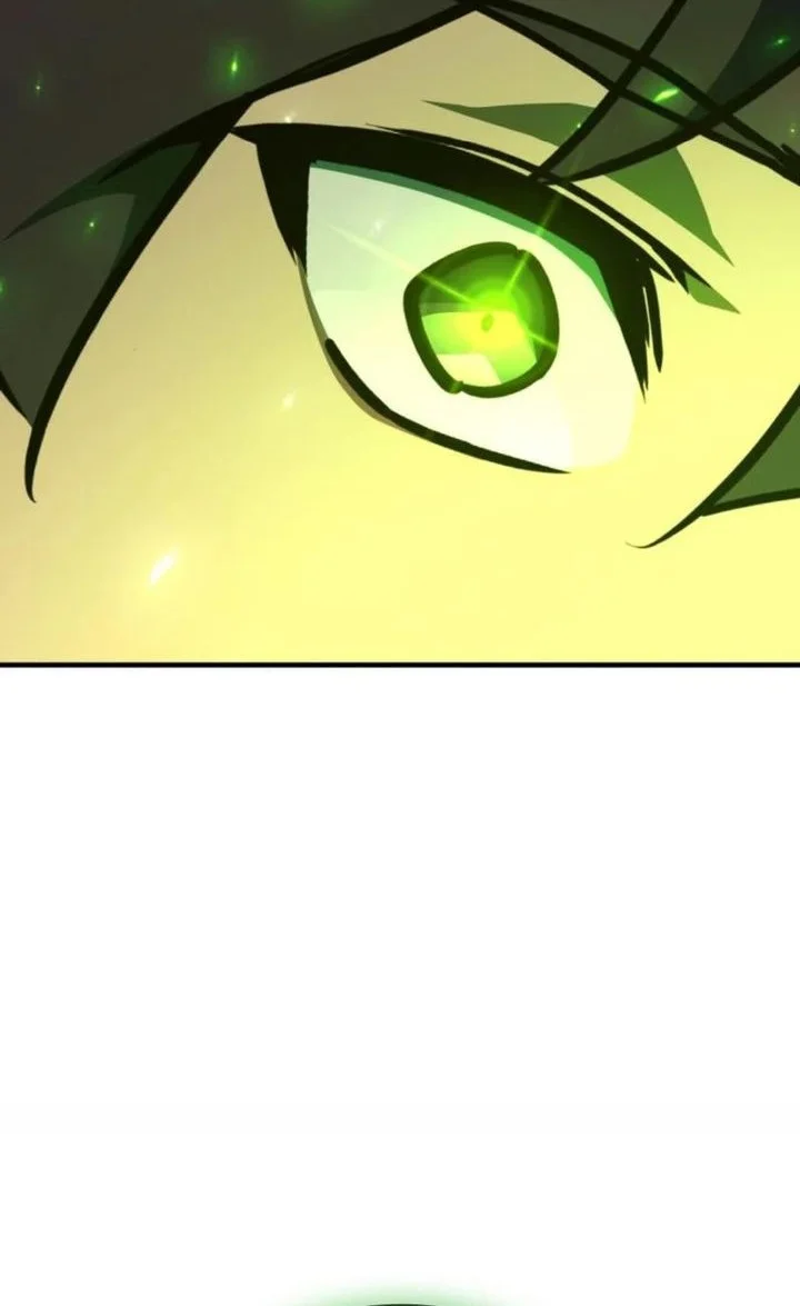 The Game’s Greatest Troll Chapter 167 Gambar 30