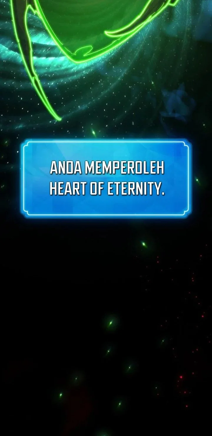 The Game’s Greatest Troll Chapter 167 Gambar 37