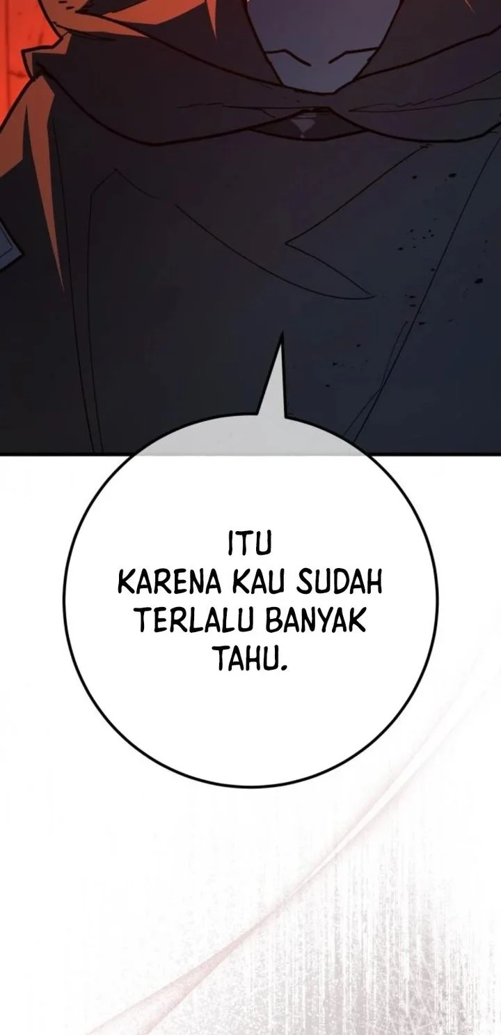 Manga The Game’s Greatest Troll Chapter 167 gambar 2