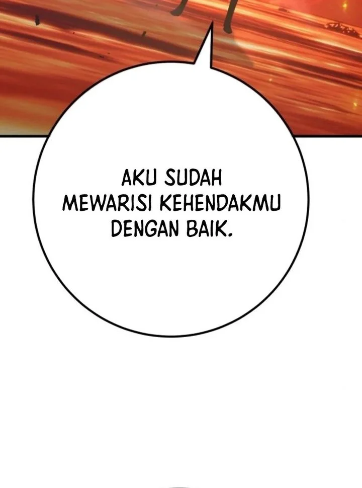 The Game’s Greatest Troll Chapter 167 Gambar 43