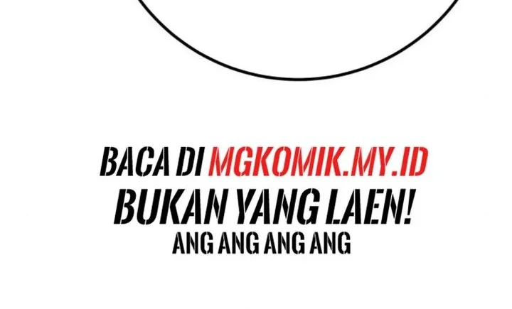 The Game’s Greatest Troll Chapter 167 Gambar 45