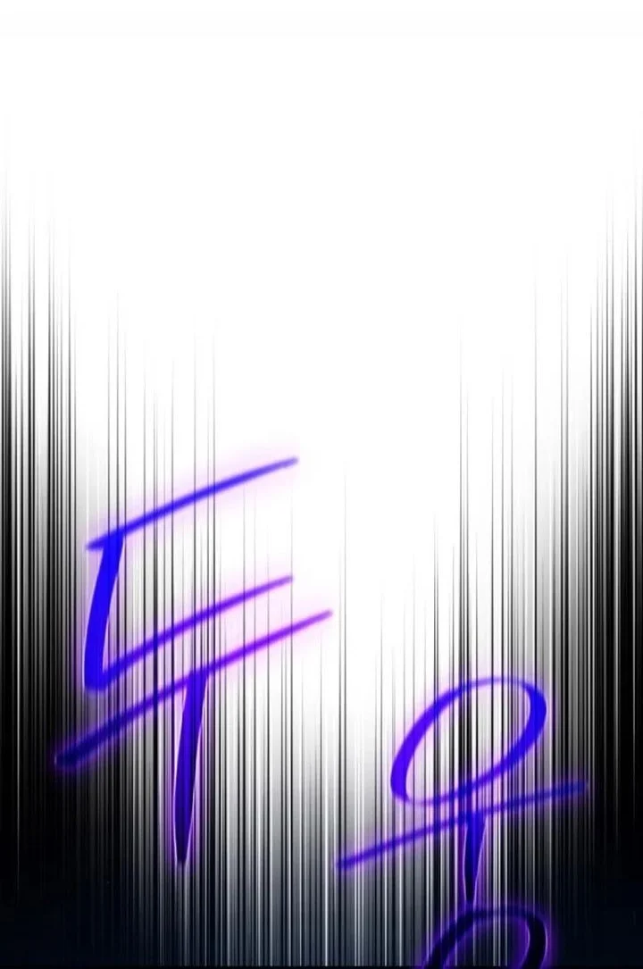 The Game’s Greatest Troll Chapter 167 Gambar 47