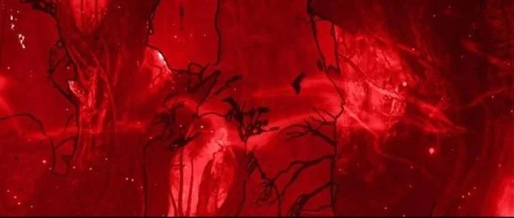 The Game’s Greatest Troll Chapter 167 Gambar 49