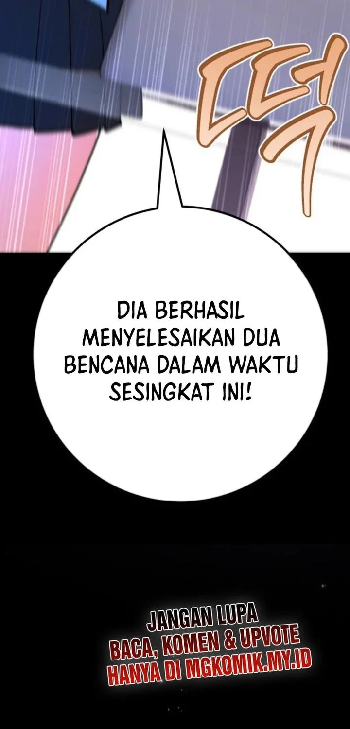 The Game’s Greatest Troll Chapter 167 Gambar 51