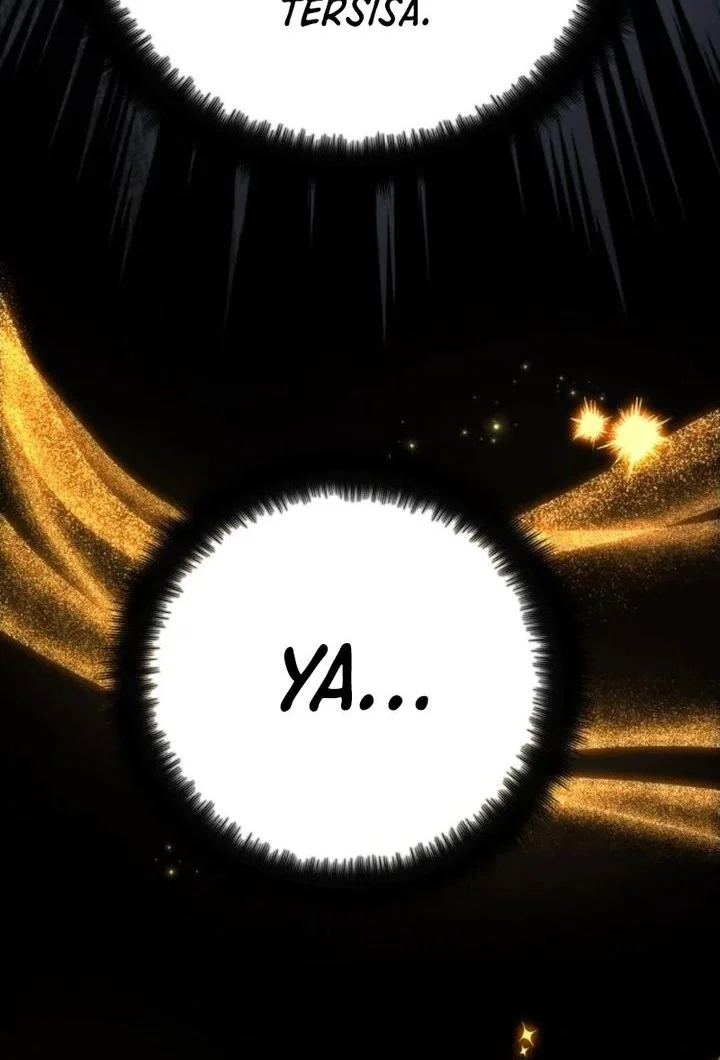 The Game’s Greatest Troll Chapter 167 Gambar 53