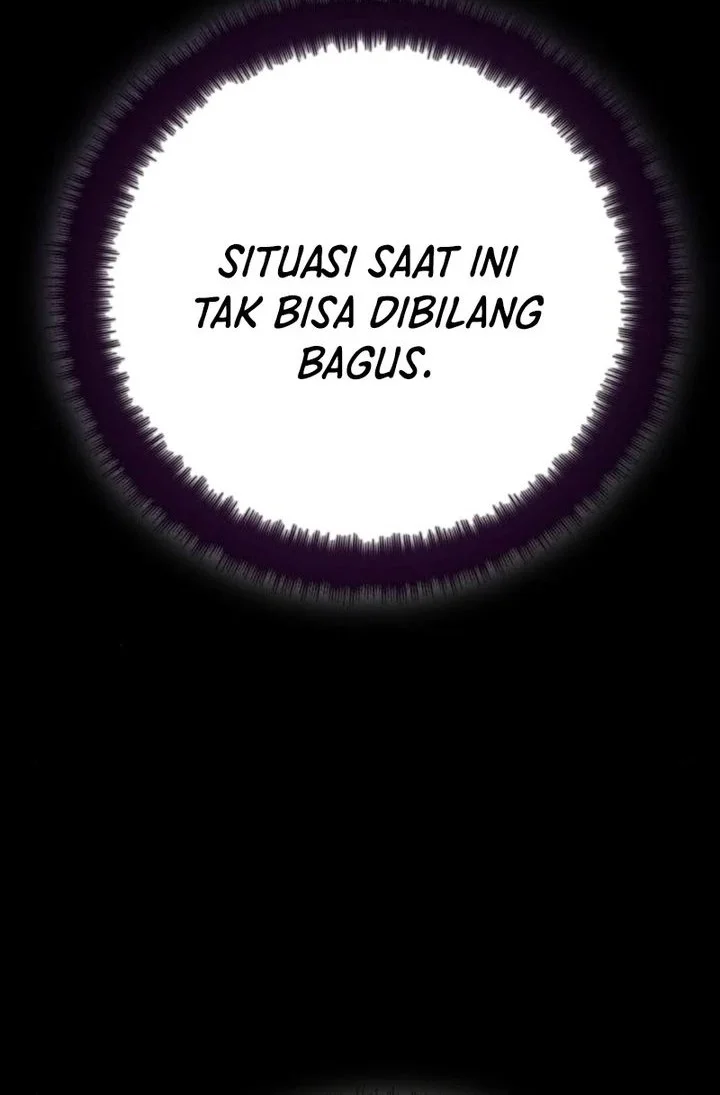 The Game’s Greatest Troll Chapter 167 Gambar 57