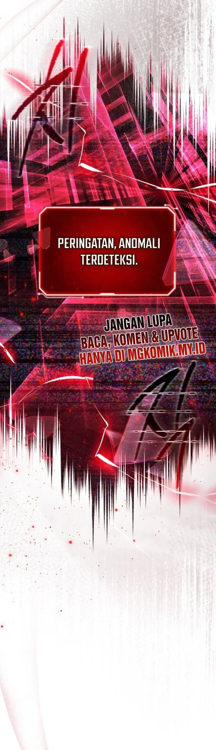 The Game’s Greatest Troll Chapter 167 Gambar 3