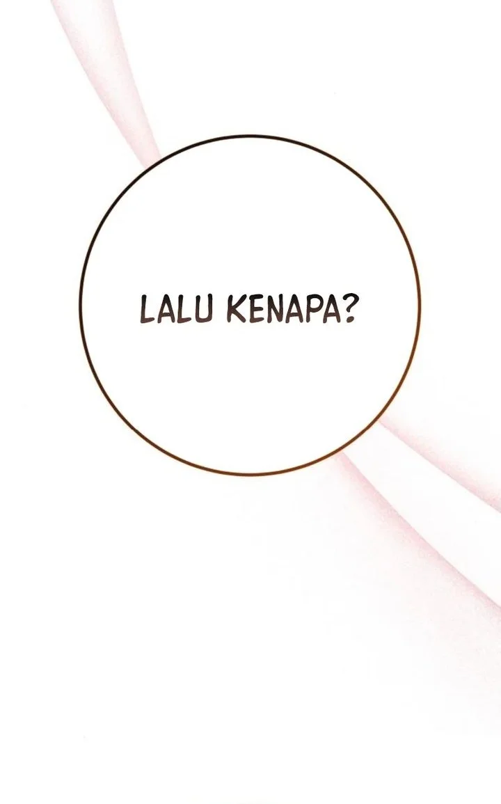 The Game’s Greatest Troll Chapter 167 Gambar 4