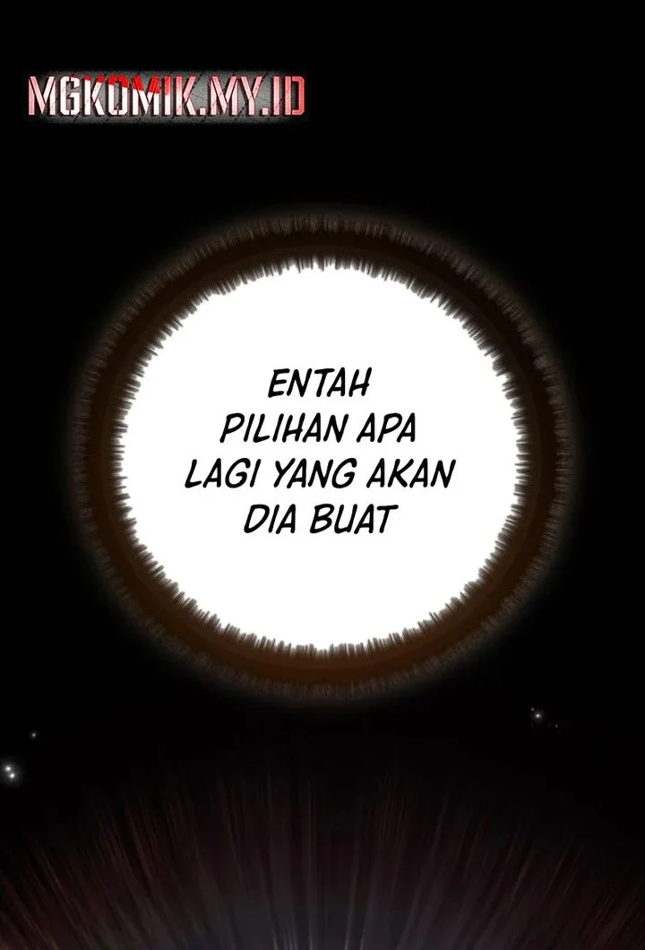 The Game’s Greatest Troll Chapter 167 Gambar 59