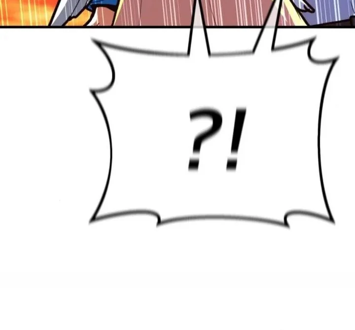 The Game’s Greatest Troll Chapter 167 Gambar 63