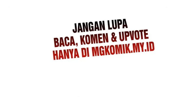 The Game’s Greatest Troll Chapter 167 Gambar 65