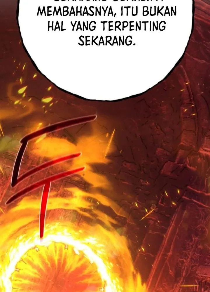 The Game’s Greatest Troll Chapter 167 Gambar 69