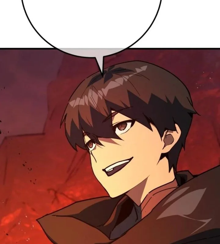 The Game’s Greatest Troll Chapter 167 Gambar 71