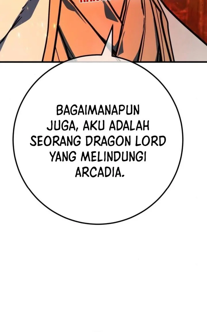 The Game’s Greatest Troll Chapter 167 Gambar 73