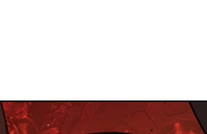 The Game’s Greatest Troll Chapter 167 Gambar 6