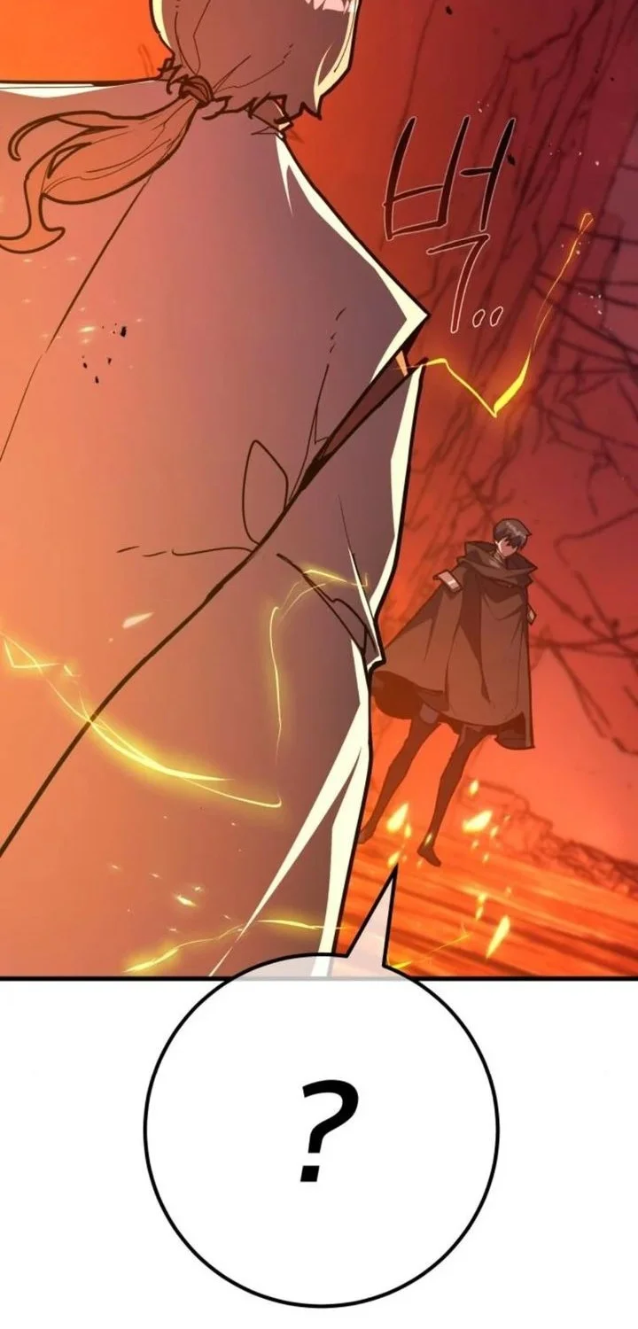 The Game’s Greatest Troll Chapter 167 Gambar 78