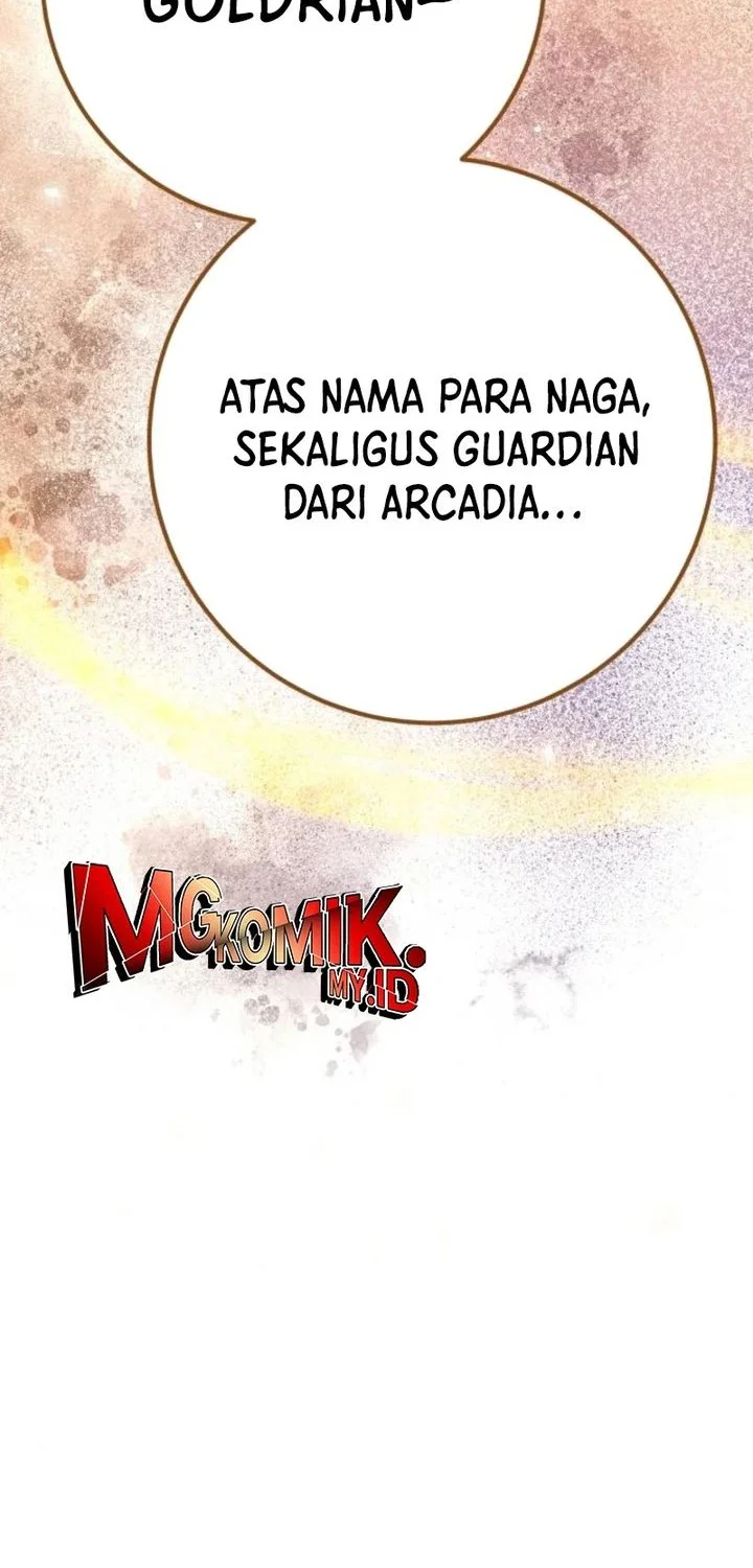 The Game’s Greatest Troll Chapter 167 Gambar 80